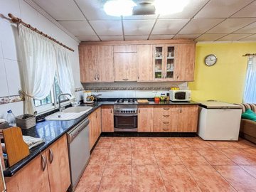 w8jht5khobd3qvqyy56fp