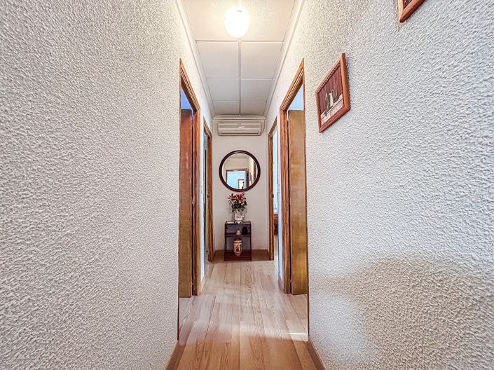 Image No.18-Villa de 4 chambres à vendre à Sax