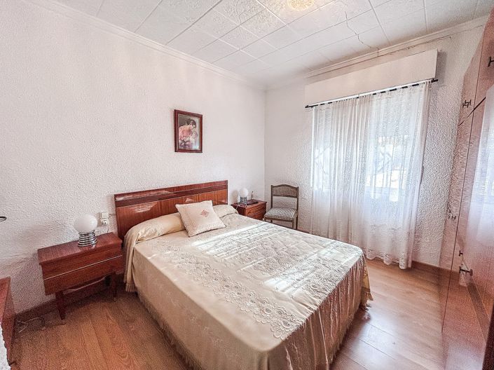 Image No.19-4 Bed Villa for sale