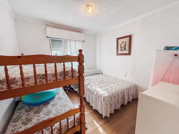 Image No.20-Villa de 4 chambres à vendre à Sax