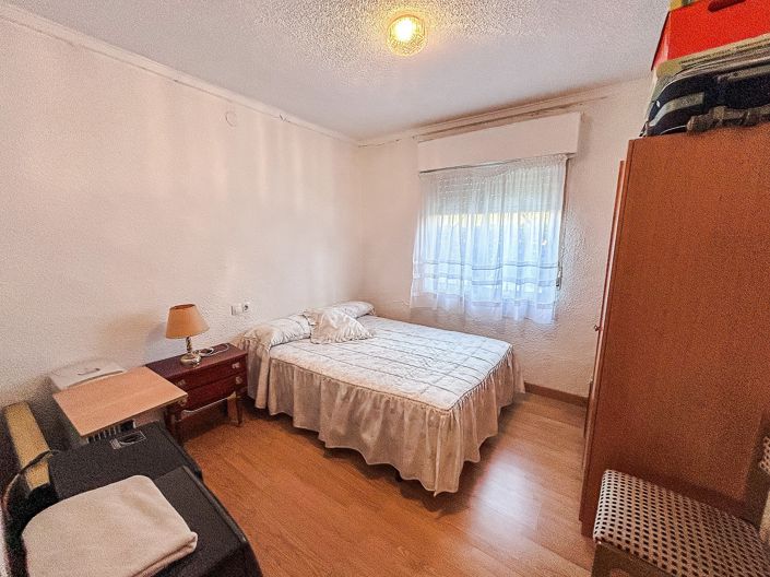 Image No.22-4 Bed Villa for sale