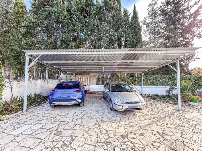 Image No.26-4 Bed Villa for sale