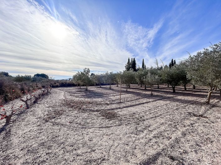 Image No.27-4 Bed Villa for sale