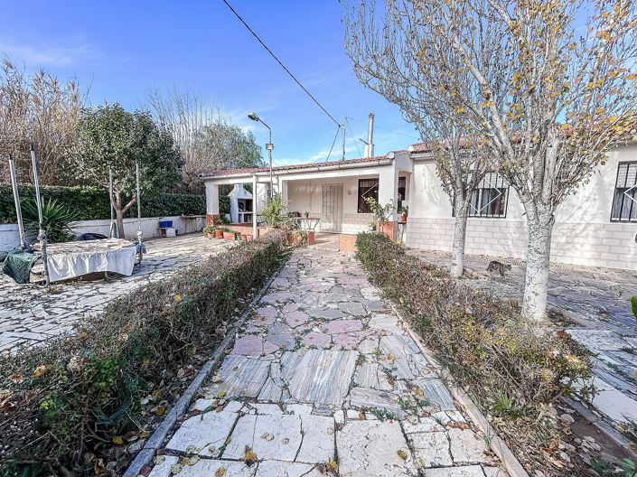 Image No.5-4 Bed Villa for sale