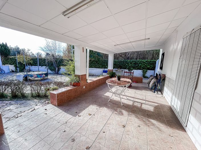 Image No.8-4 Bed Villa for sale