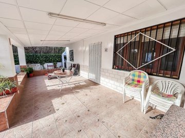 wc6gfrqp4v4df8pfn3i25