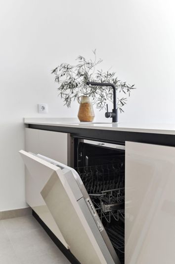 Image No.18-Appartement de 2 chambres à vendre à Torrevieja