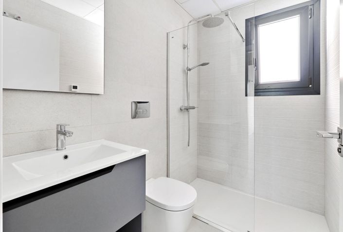 Image No.24-2 Bed Apartment for sale