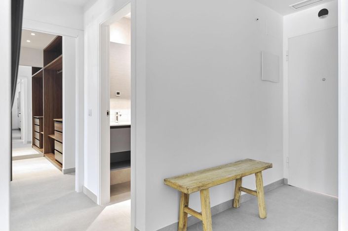 Image No.26-Appartement de 2 chambres à vendre à Torrevieja