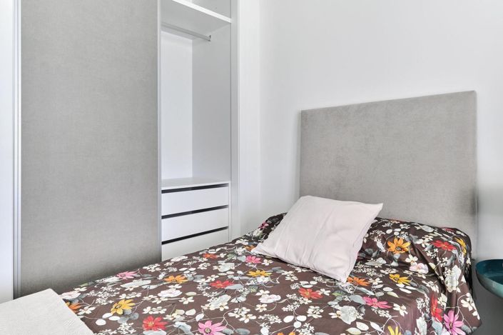 Image No.30-2 Bed Apartment for sale
