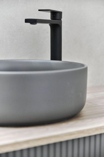 Image No.32-Appartement de 2 chambres à vendre à Torrevieja