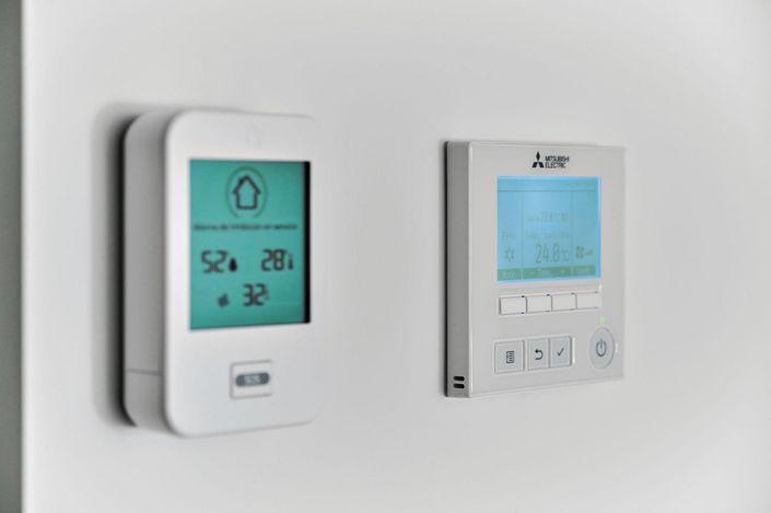 Image No.35-Appartement de 2 chambres à vendre à Torrevieja