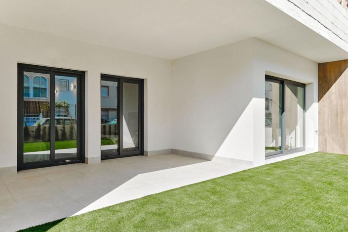 Image No.38-2 Bed Apartment for sale