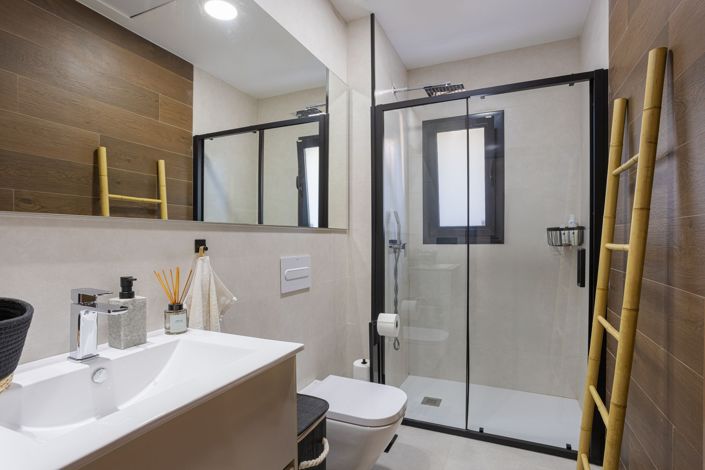 Image No.19-4 Bed Villa for sale