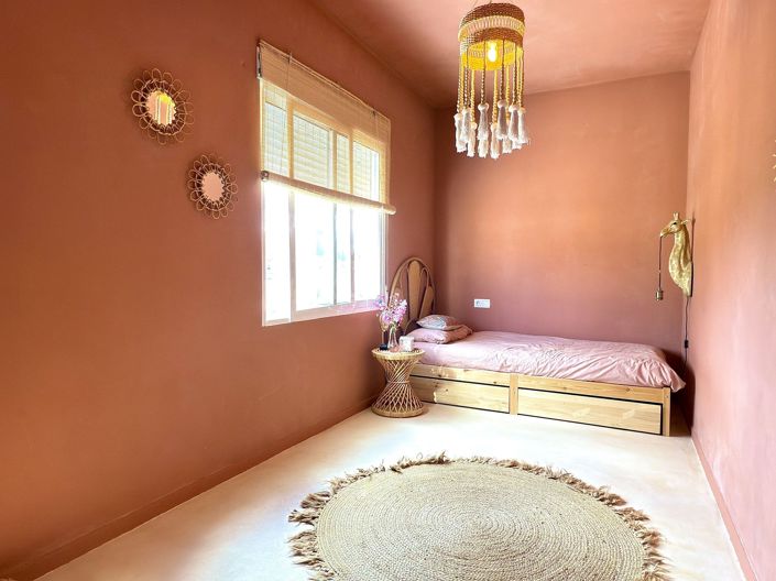 Image No.19-3 Bed Villa for sale