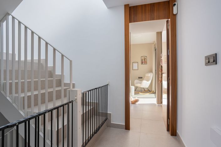 Image No.20-4 Bed Villa for sale