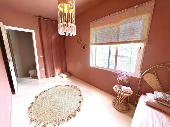 Image No.20-3 Bed Villa for sale