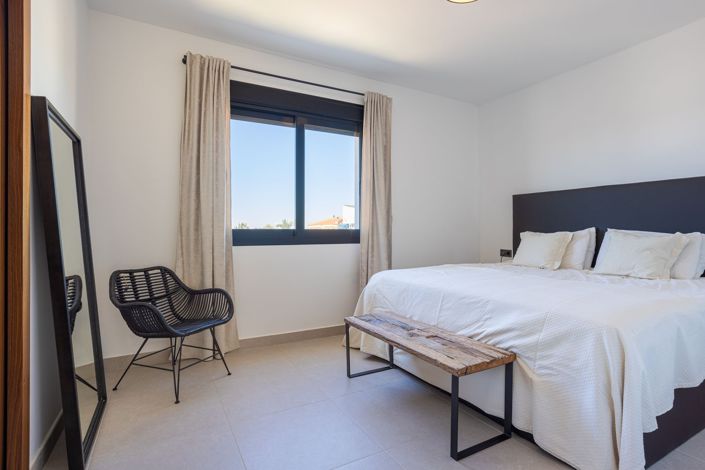 Image No.21-4 Bed Villa for sale