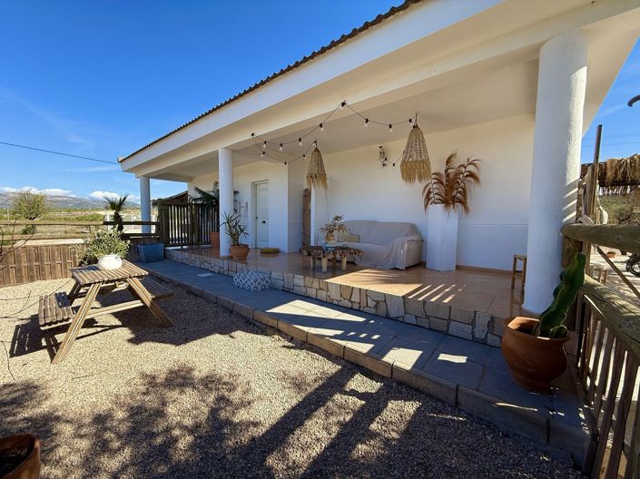 Image No.23-3 Bed Villa for sale
