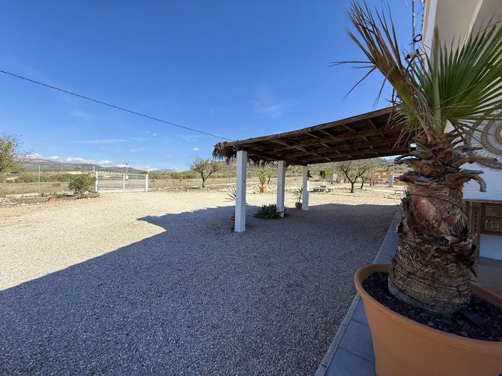 Image No.28-3 Bed Villa for sale