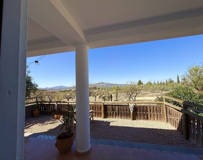 Image No.30-3 Bed Villa for sale
