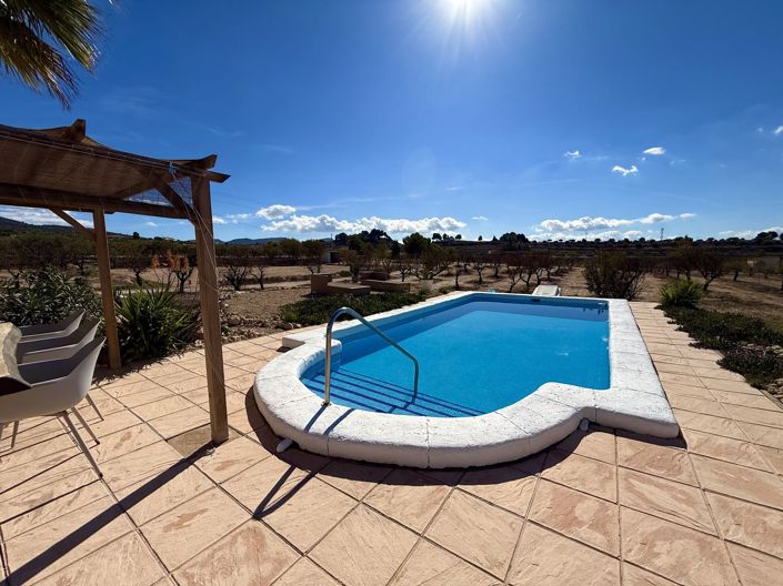 Image No.33-3 Bed Villa for sale