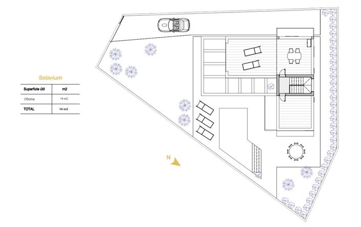 Image No.38-4 Bed Villa for sale