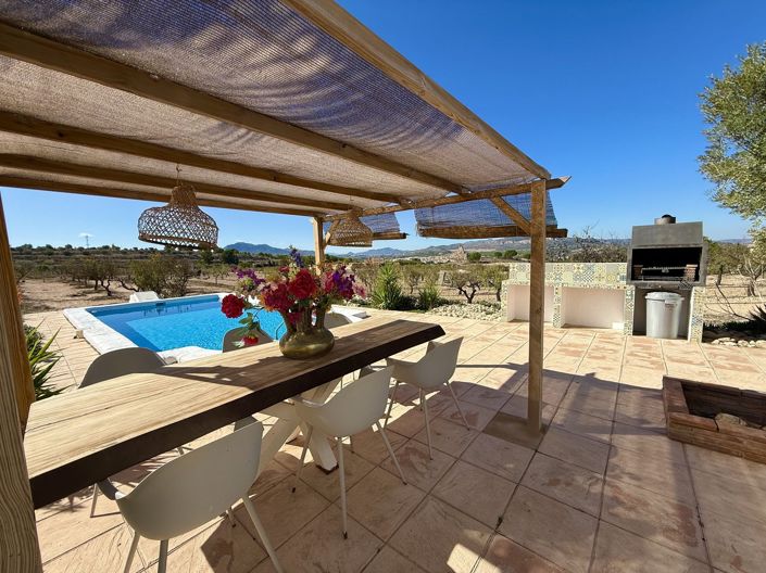 Image No.39-3 Bed Villa for sale