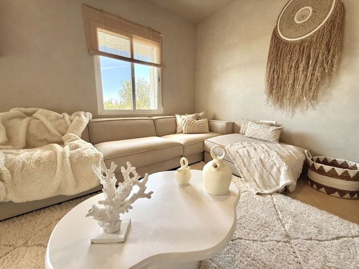 Image No.4-3 Bed Villa for sale