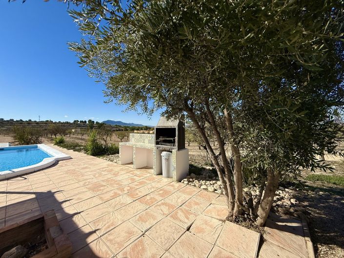 Image No.40-3 Bed Villa for sale