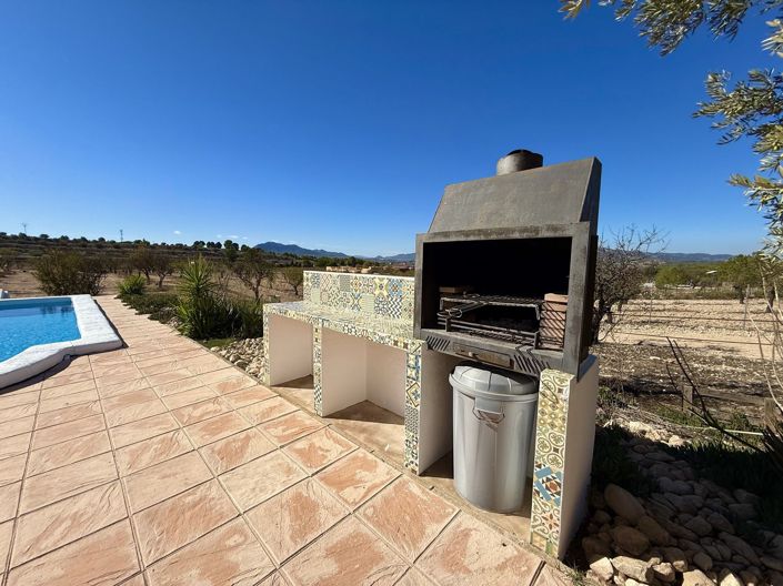 Image No.41-3 Bed Villa for sale