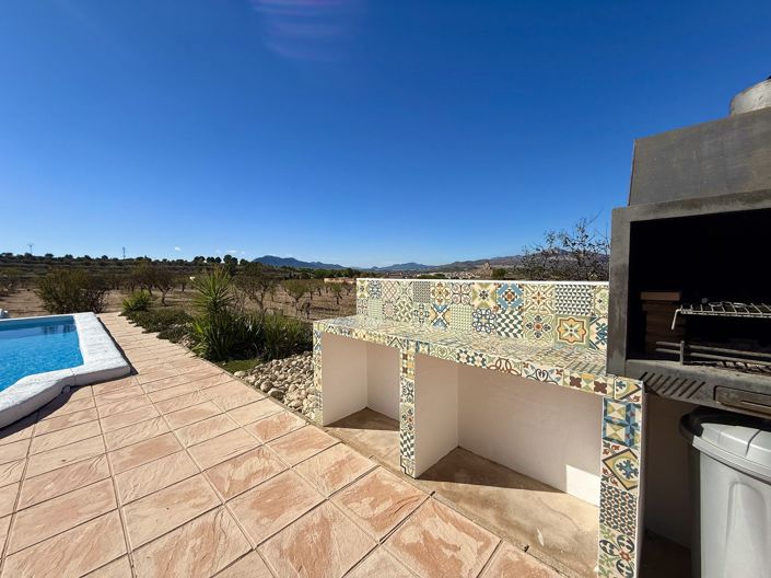 Image No.42-3 Bed Villa for sale