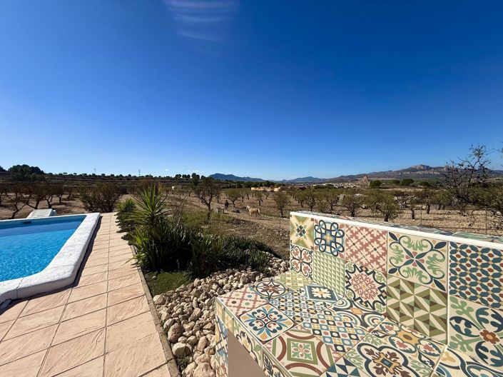 Image No.43-3 Bed Villa for sale