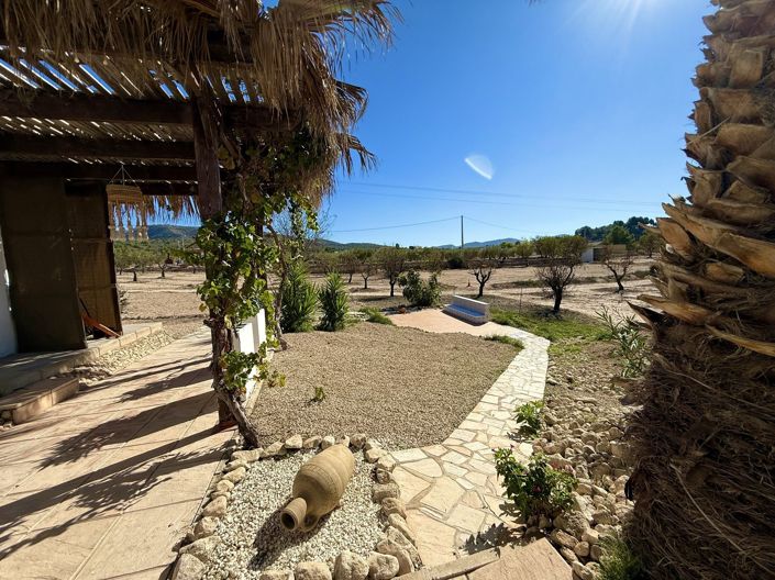 Image No.47-3 Bed Villa for sale