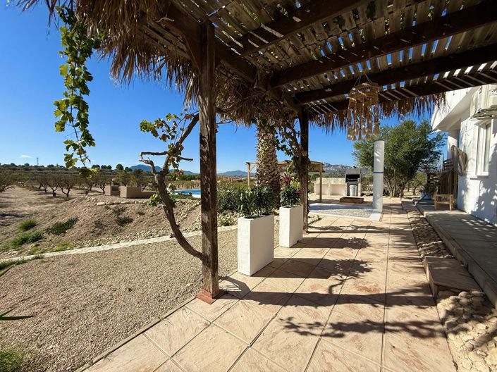 Image No.48-3 Bed Villa for sale