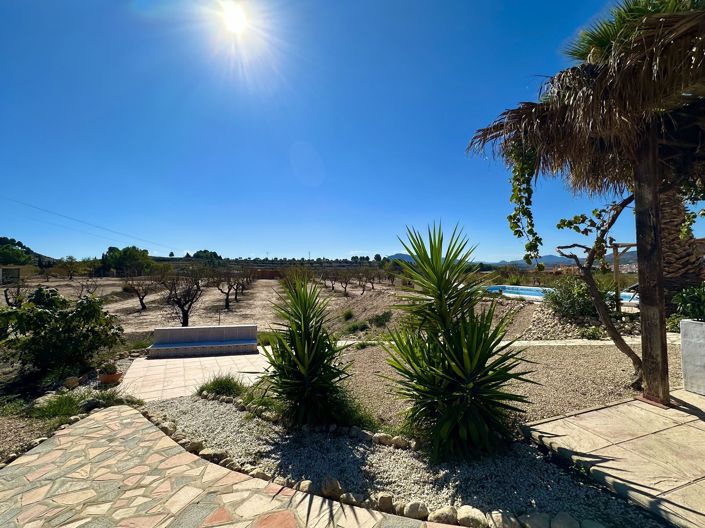 Image No.49-3 Bed Villa for sale