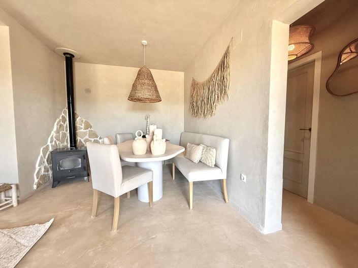 Image No.5-3 Bed Villa for sale
