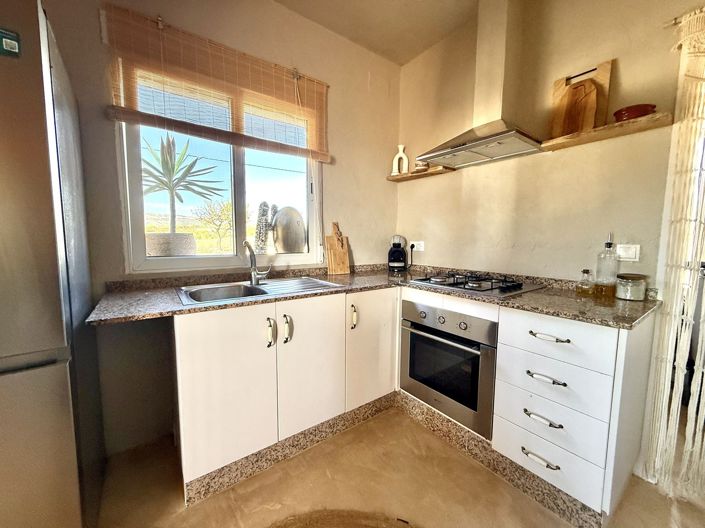Image No.7-3 Bed Villa for sale