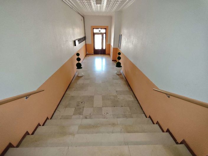 Image No.26-4 Bed Apartment for sale