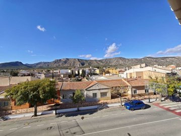 36680-apartment-for-sale-in-salinas-3007034-l