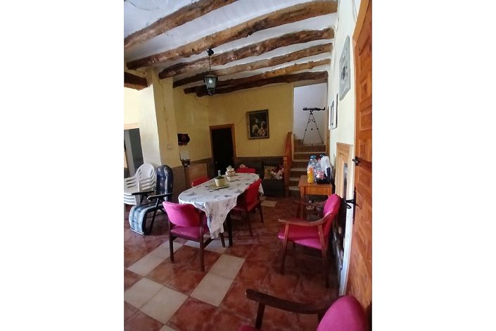 Image No.19-6 Bed Country House for sale