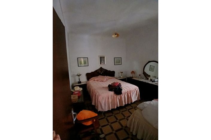 Image No.29-6 Bed Country House for sale