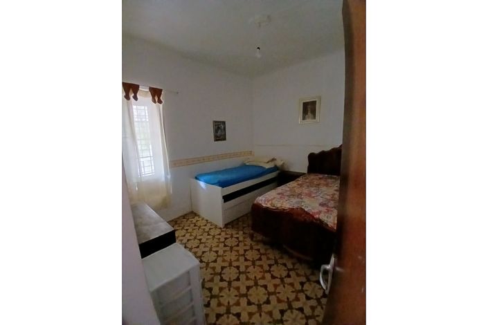 Image No.31-6 Bed Country House for sale