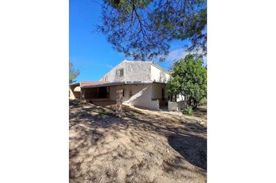 woc5wgiin5upi3mnc00j2