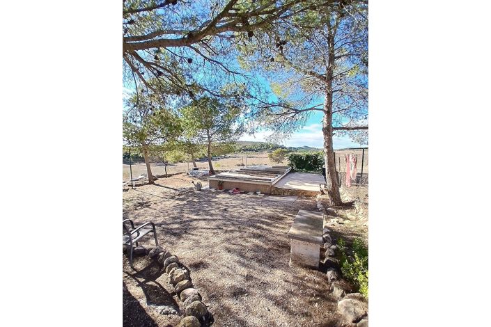 Image No.9-6 Bed Country House for sale