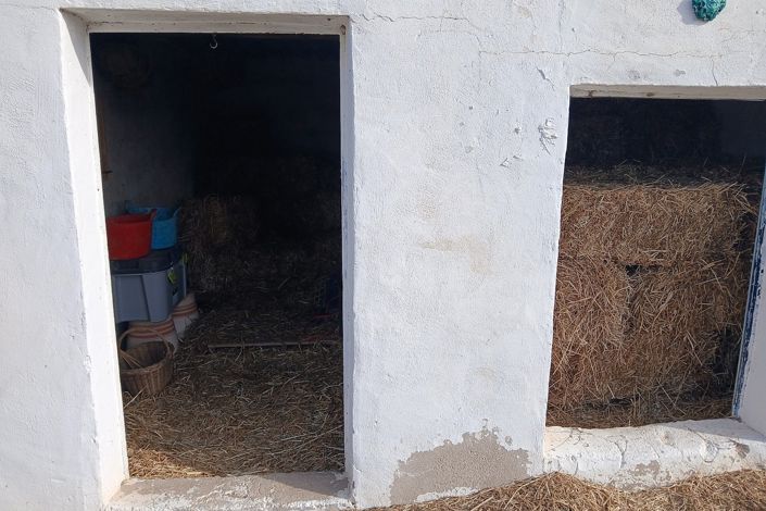 Image No.21-3 Bed Country House for sale