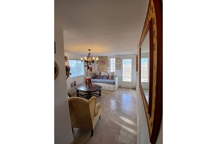 Image No.25-3 Bed Country House for sale