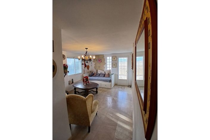 Image No.25-3 Bed Country House for sale