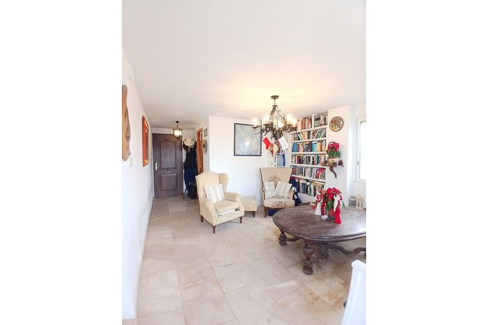 Image No.26-3 Bed Country House for sale