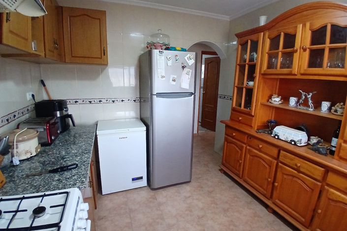 Image No.27-3 Bed Country House for sale